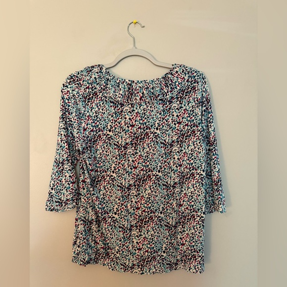 Fashion Bug Top - Picture 5 of 5